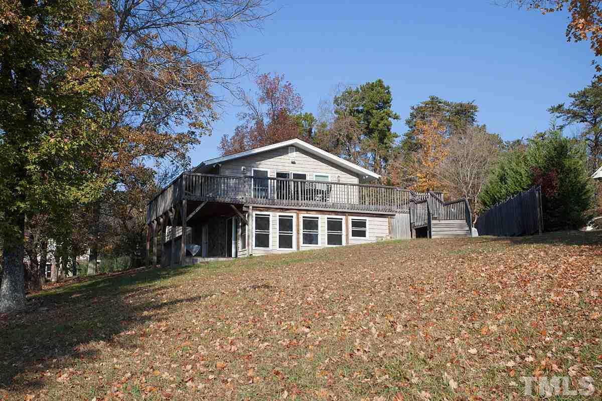 50 Rainbow Ridge Road Semora, NC 27343 - Photo 1 of 21 Gallery Image 1