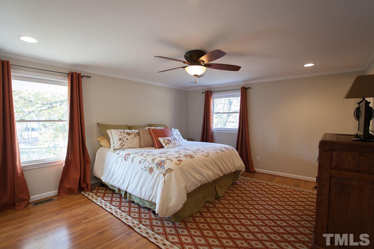 50 Rainbow Ridge Road Semora, NC 27343 - Photo 14 of 21 Gallery Image 14