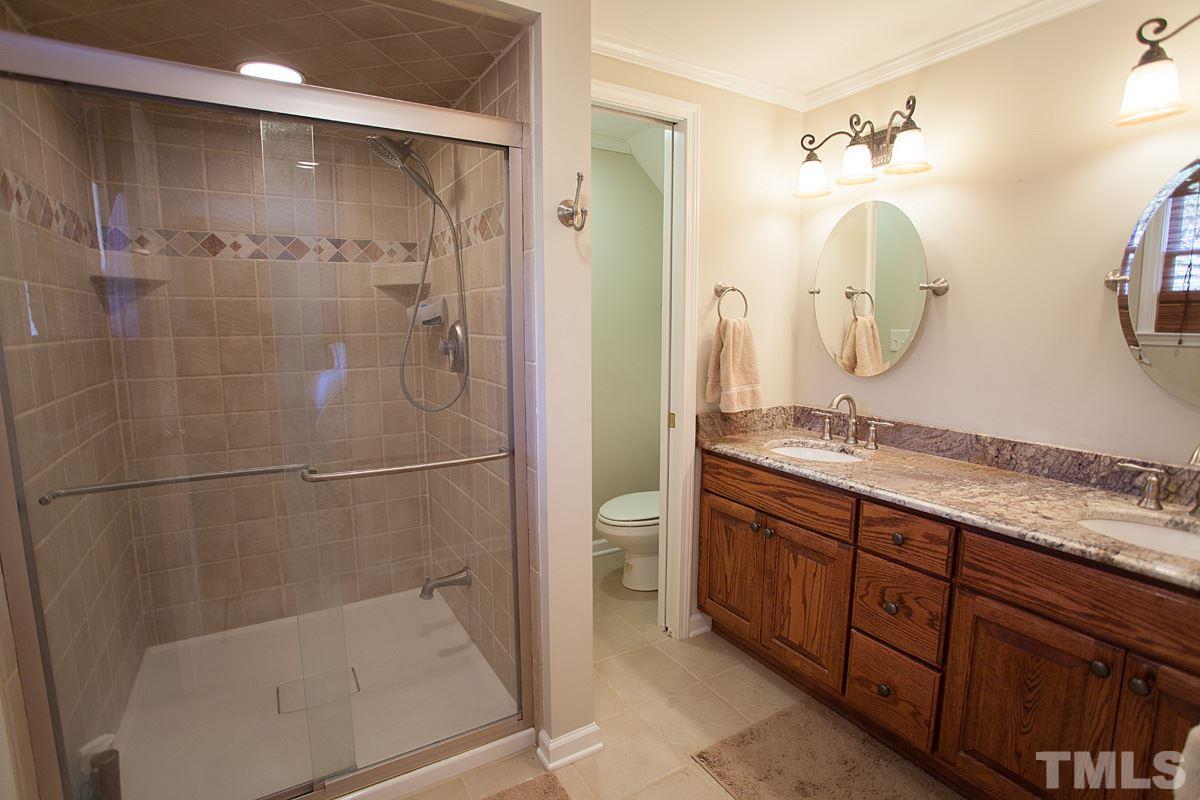 50 Rainbow Ridge Road Semora, NC 27343 - Photo 15 of 21 Gallery Image 15