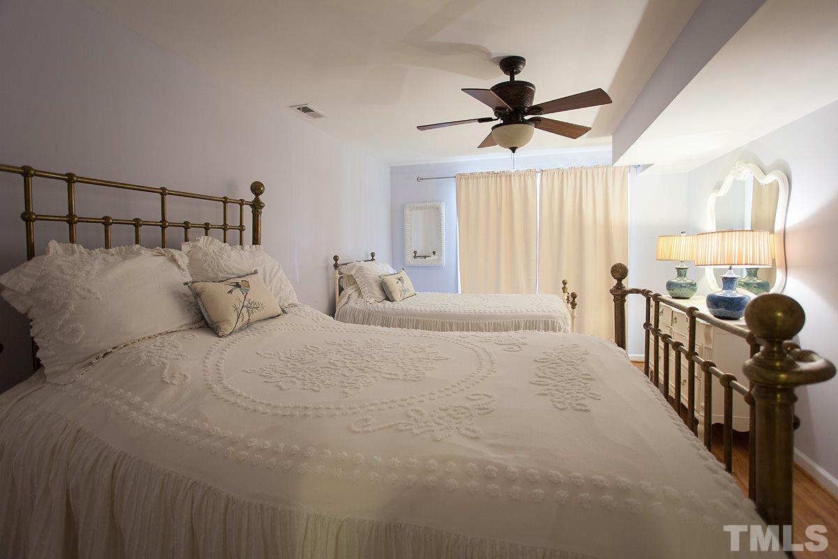 50 Rainbow Ridge Road Semora, NC 27343 - Photo 16 of 21 Gallery Image 16