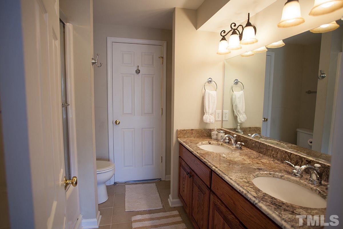 50 Rainbow Ridge Road Semora, NC 27343 - Photo 17 of 21 Gallery Image 17
