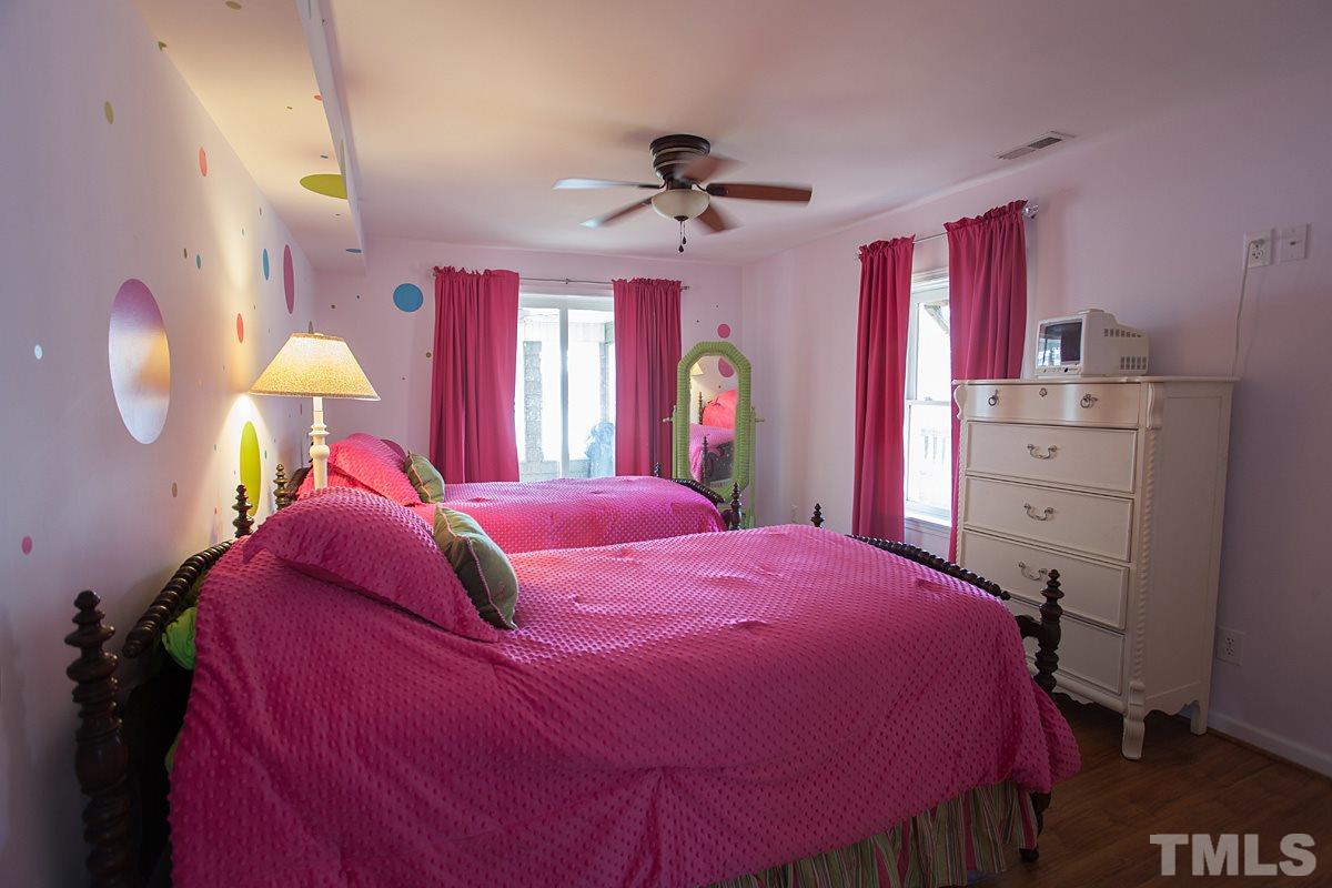50 Rainbow Ridge Road Semora, NC 27343 - Photo 18 of 21 Gallery Image 18