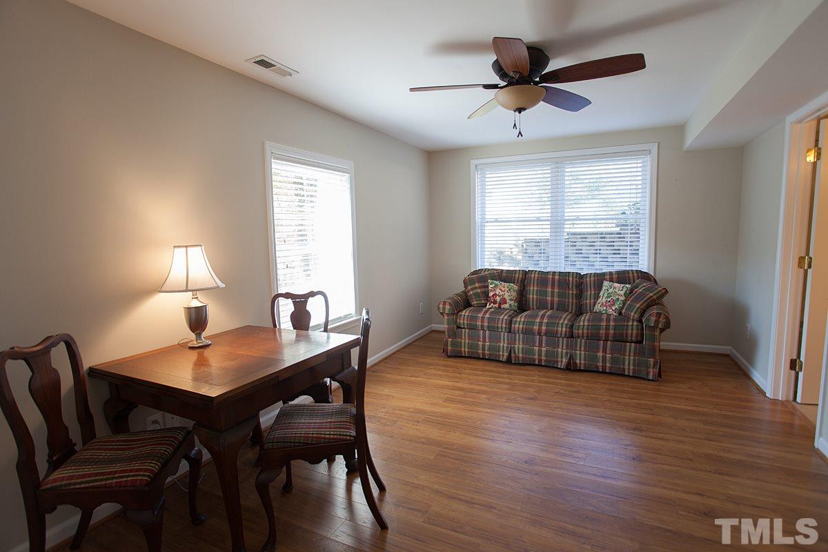 50 Rainbow Ridge Road Semora, NC 27343 - Photo 19 of 21 Gallery Image 19