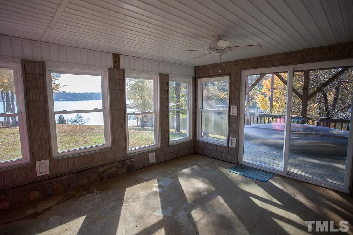 50 Rainbow Ridge Road Semora, NC 27343 - Photo 20 of 21 Gallery Image 20