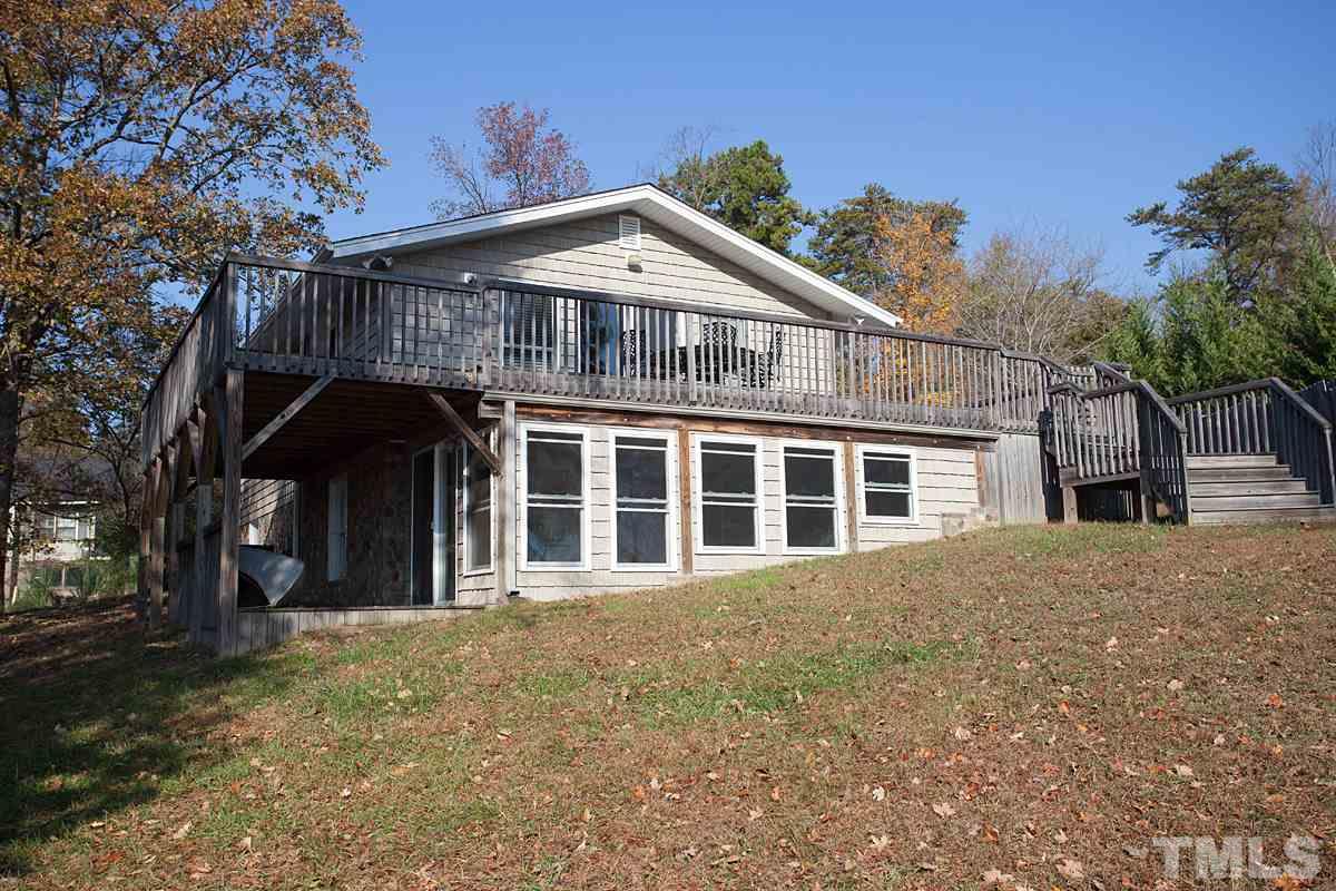 50 Rainbow Ridge Road Semora, NC 27343 - Photo 3 of 21 Gallery Image 3