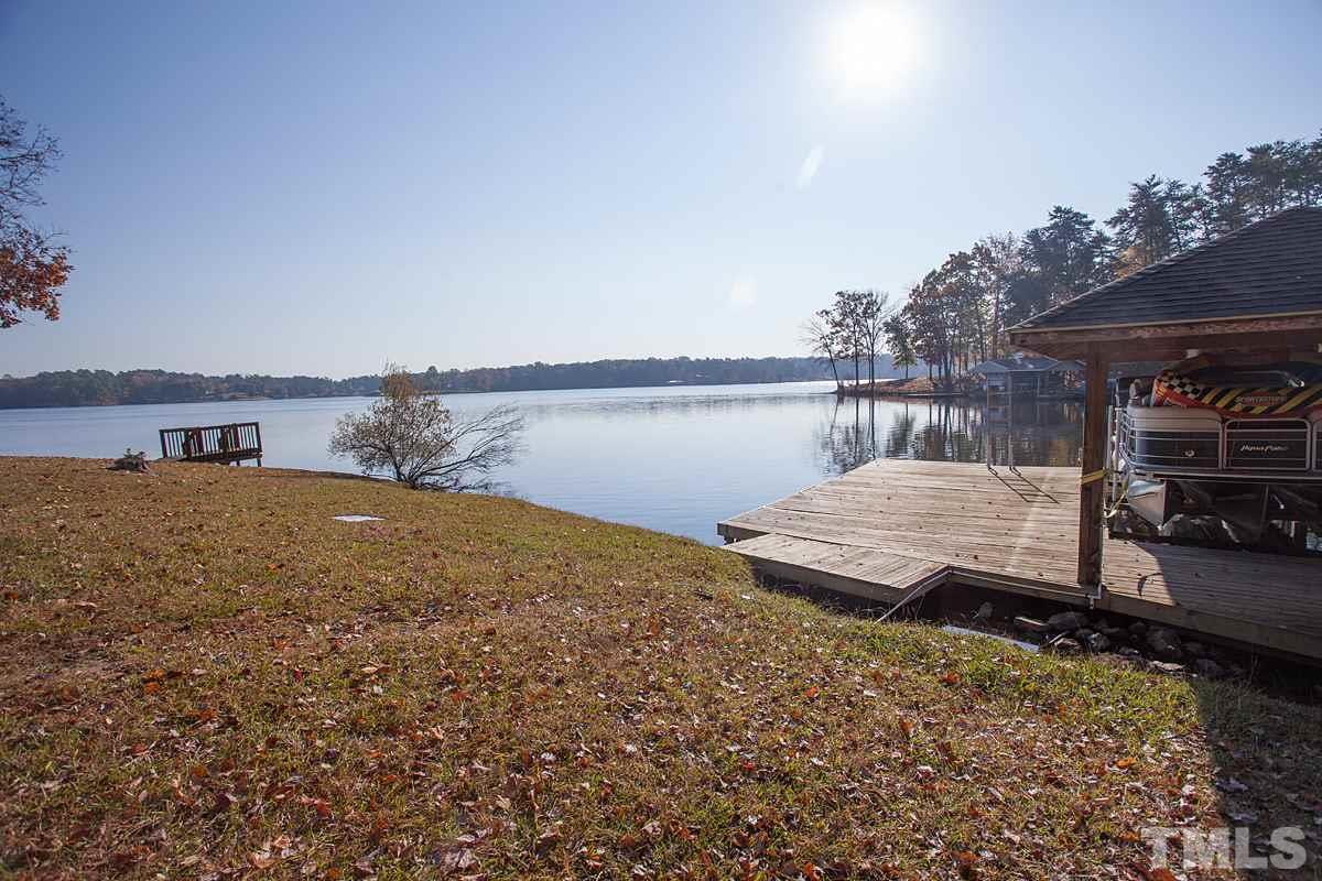 50 Rainbow Ridge Road Semora, NC 27343 - Photo 4 of 21 Gallery Image 4