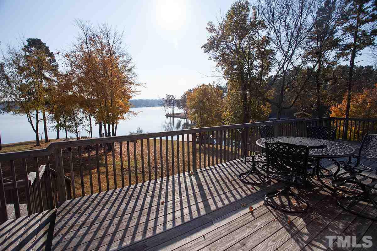 50 Rainbow Ridge Road Semora, NC 27343 - Photo 5 of 21 Gallery Image 5