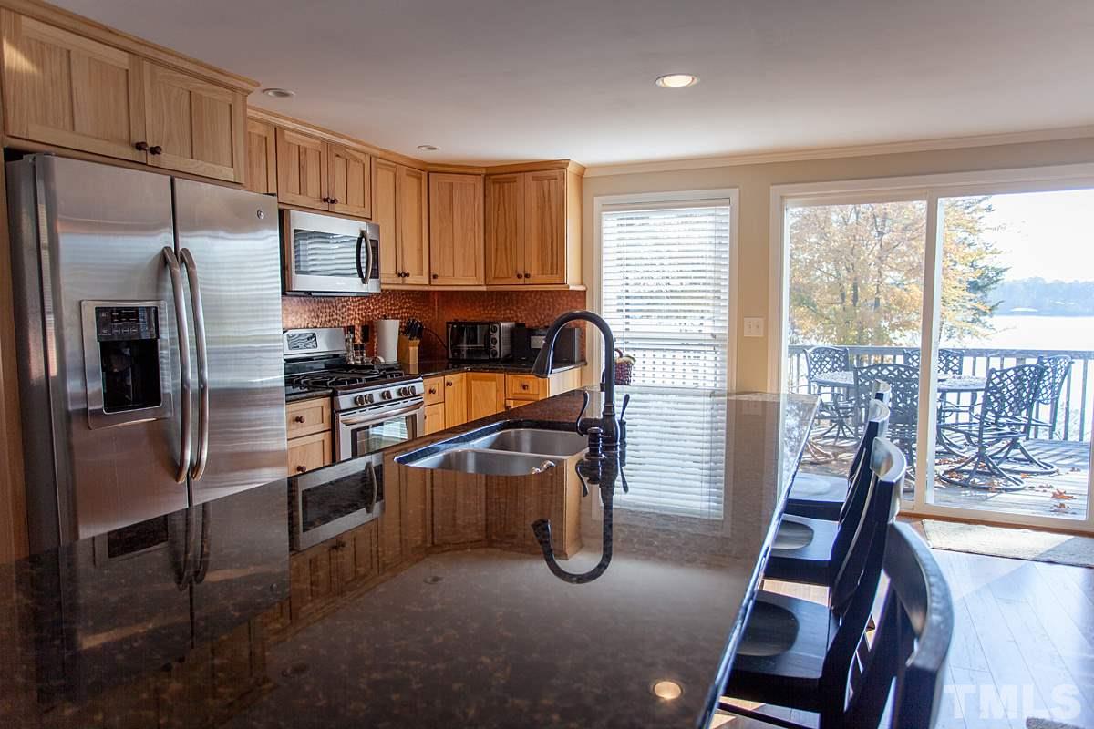 50 Rainbow Ridge Road Semora, NC 27343 - Photo 8 of 21 Gallery Image 8