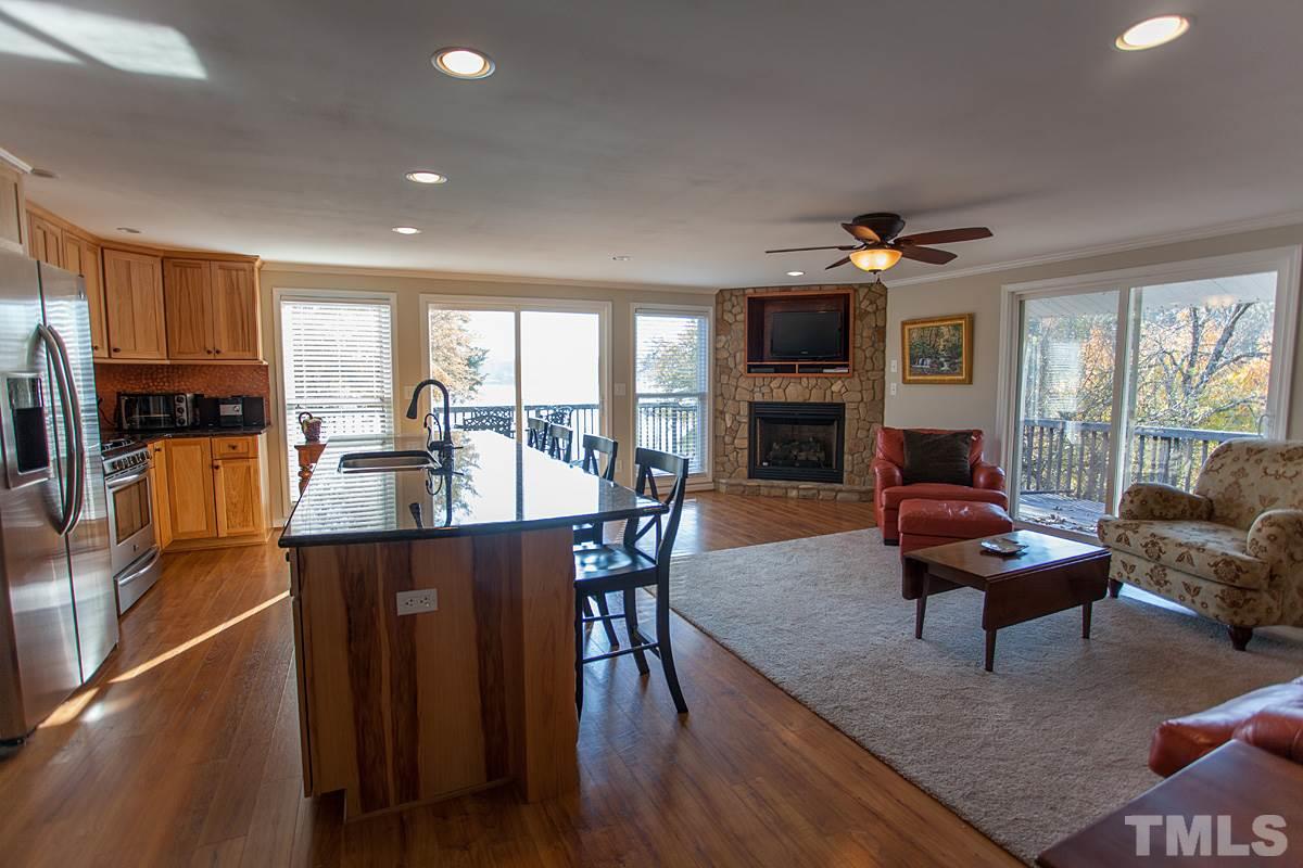 50 Rainbow Ridge Road Semora, NC 27343 - Photo 10 of 21 Gallery Image 10
