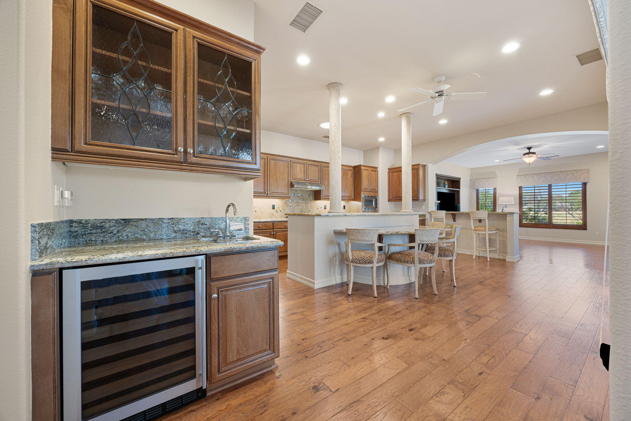 311 Loch Lomond Road Rancho Mirage, CA 92270 - Photo 22 of 52 18-web-or-mls-068A3157