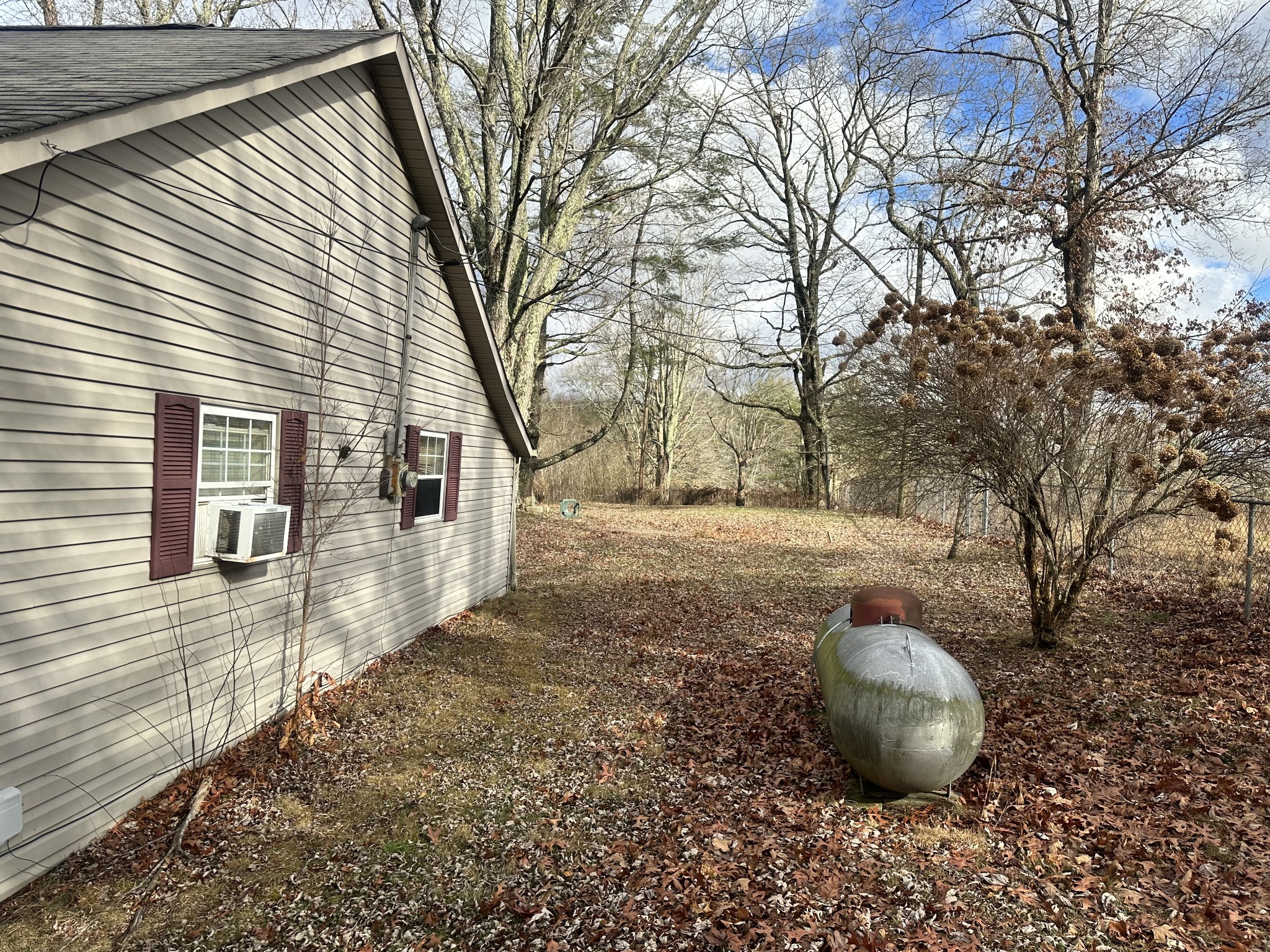 1635 Main Street Palmer, TN 37365 - Photo 4 of 9 Gallery Image 4