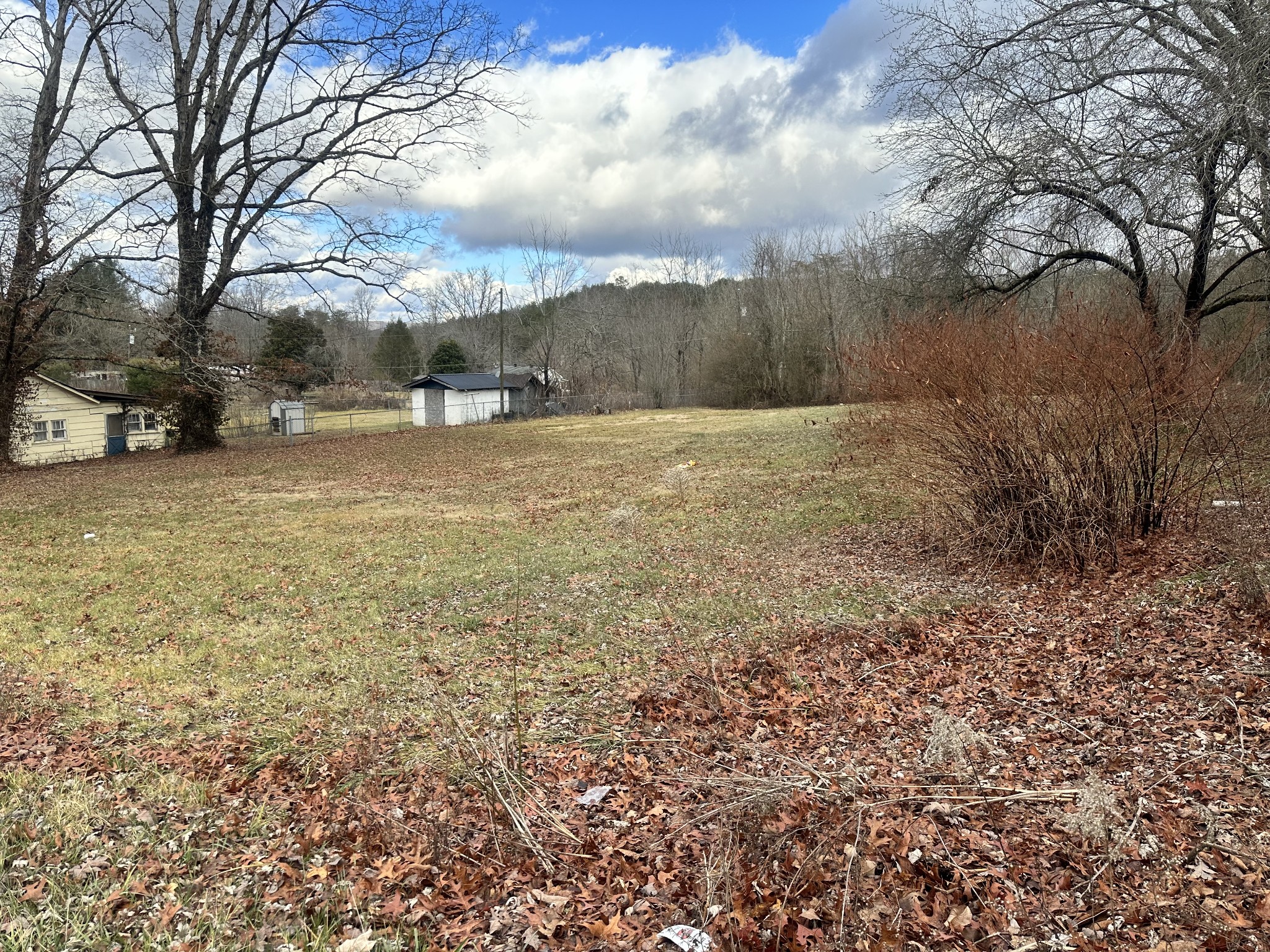 1635 Main Street Palmer, TN 37365 - Photo 5 of 9 Gallery Image 5