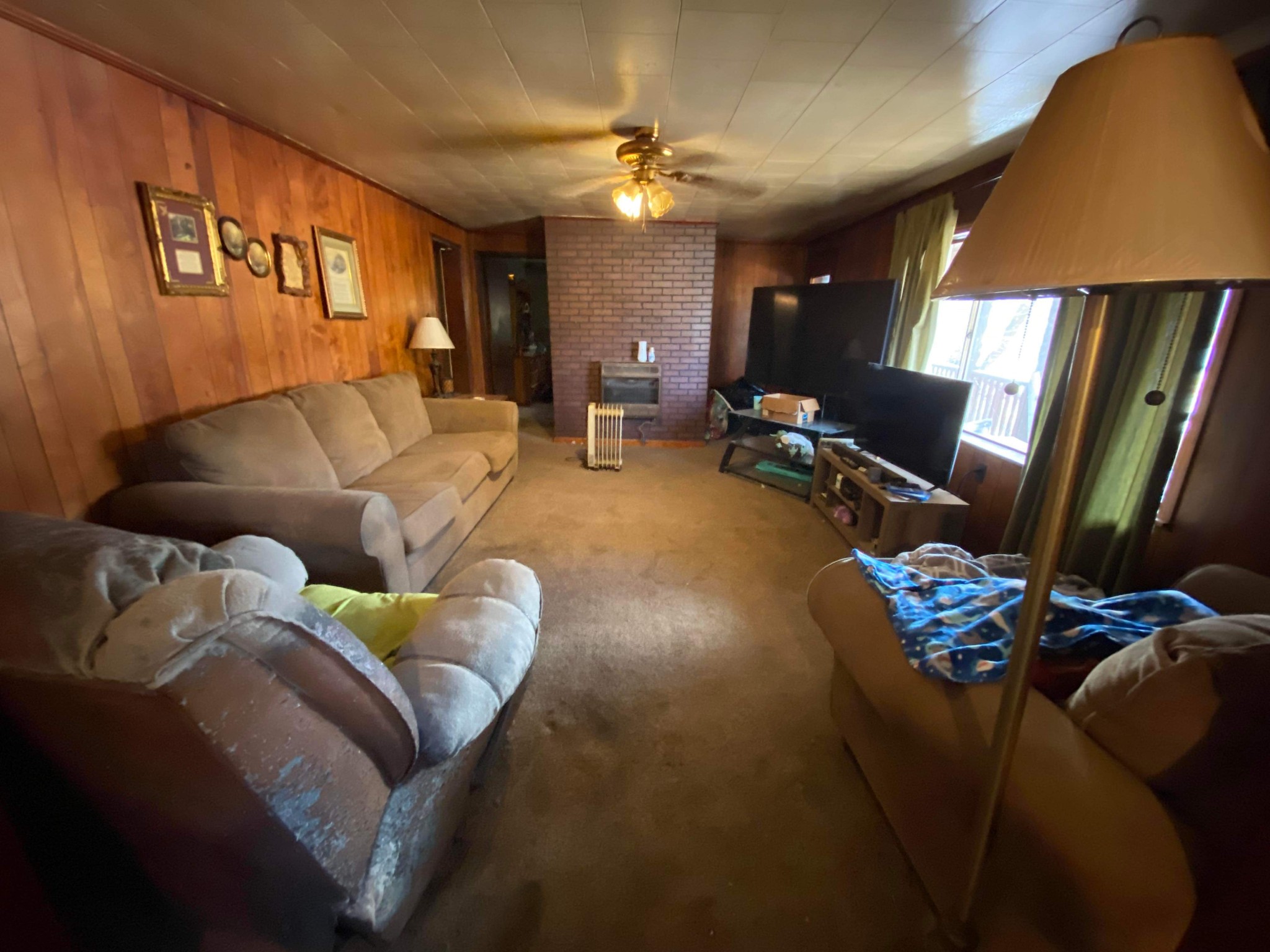 1635 Main Street Palmer, TN 37365 - Photo 6 of 9 Gallery Image 6