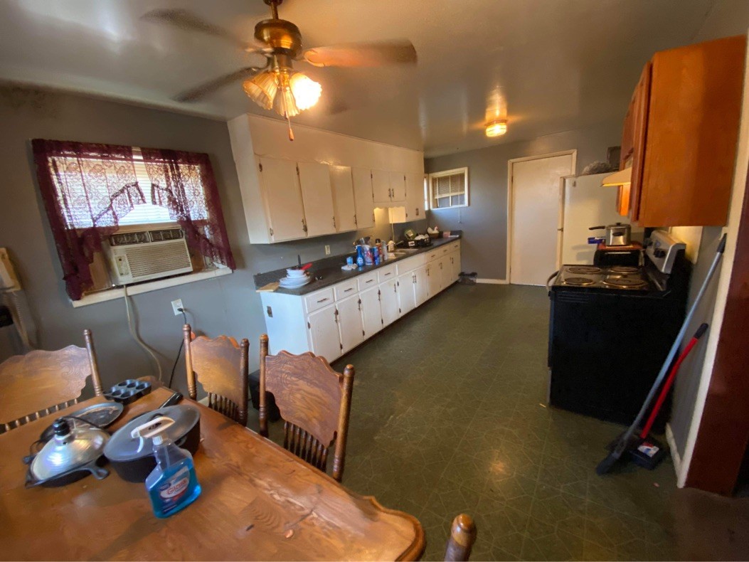 1635 Main Street Palmer, TN 37365 - Photo 7 of 9 Gallery Image 7