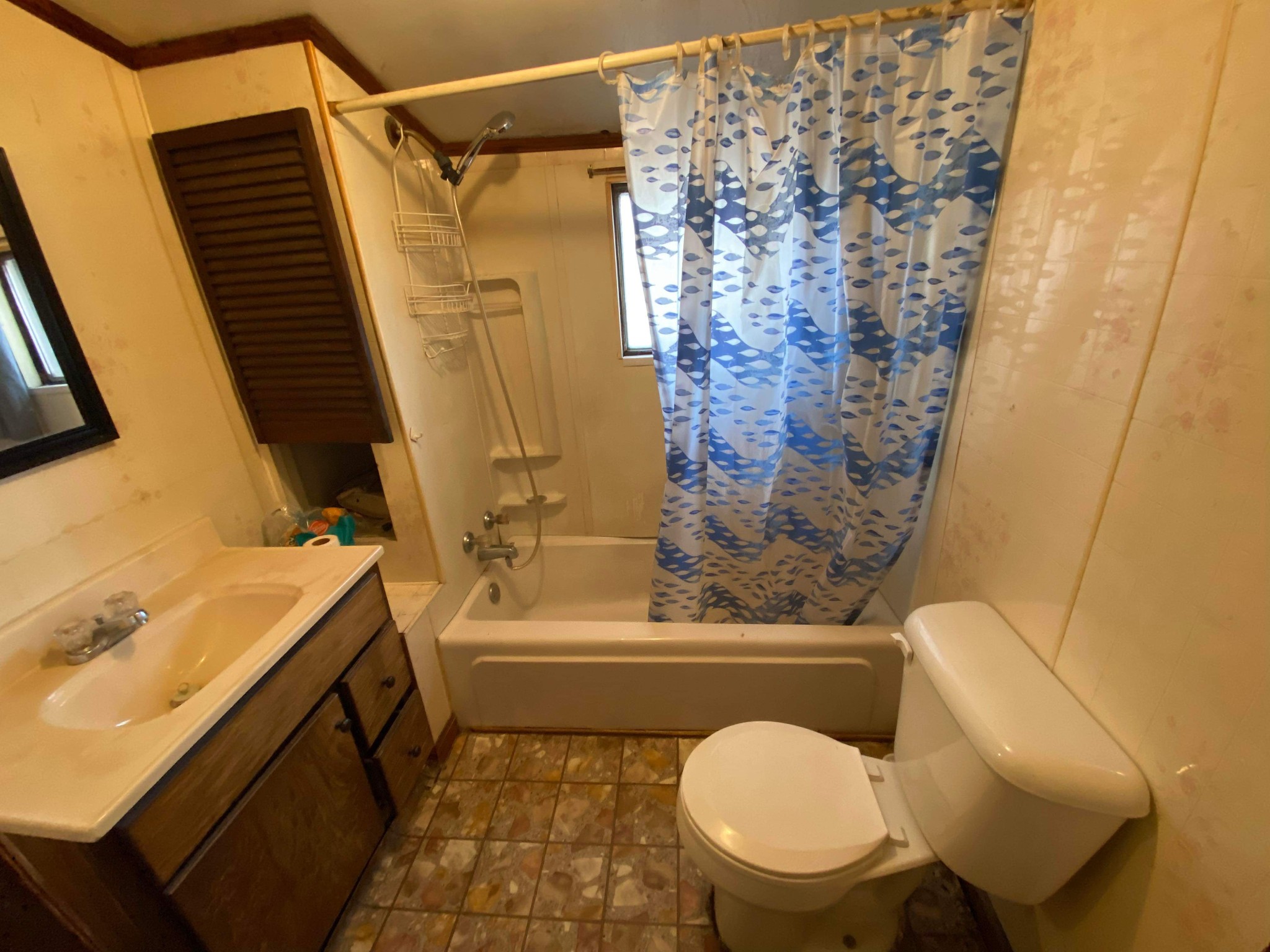 1635 Main Street Palmer, TN 37365 - Photo 9 of 9 Gallery Image 9
