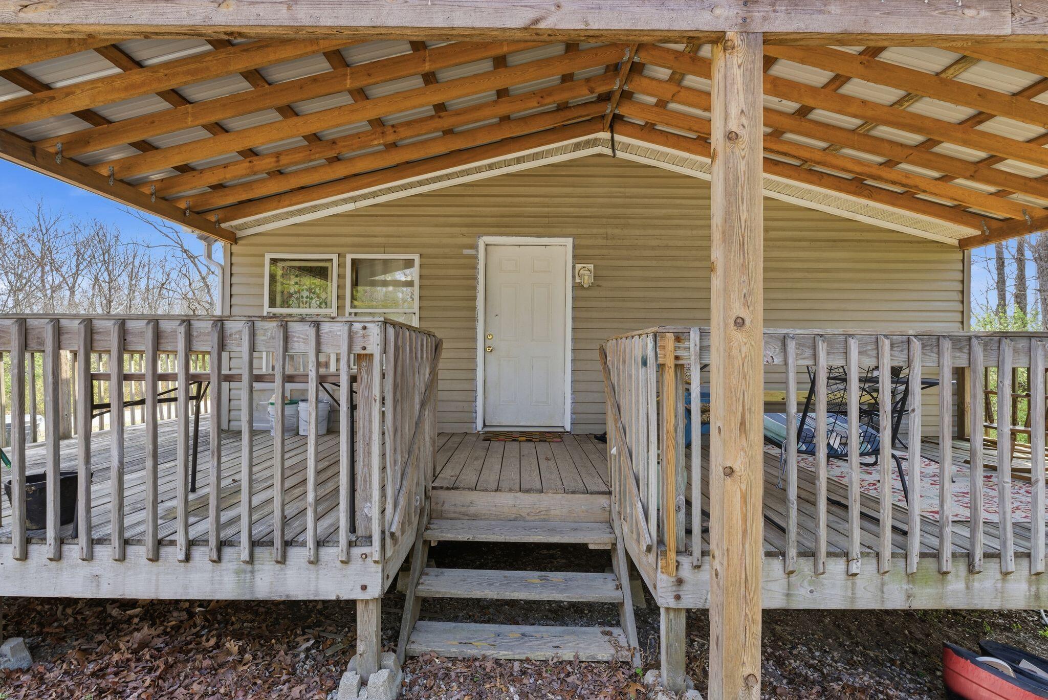 277 Shuler Road Clay City, KY 40312 - Photo 30 of 40 15_005_dsc03161