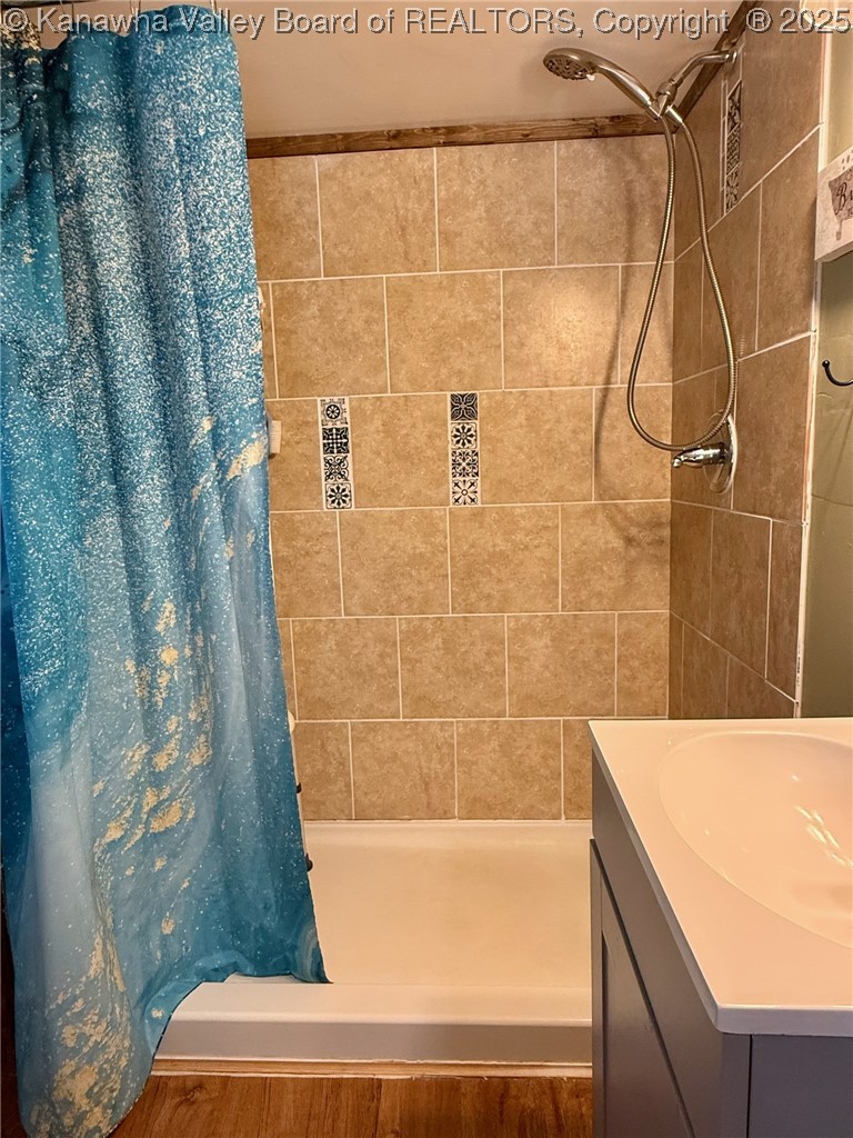 602 Staats Road Ripley, WV 25271 - Photo 28 of 50 Gallery Image 28