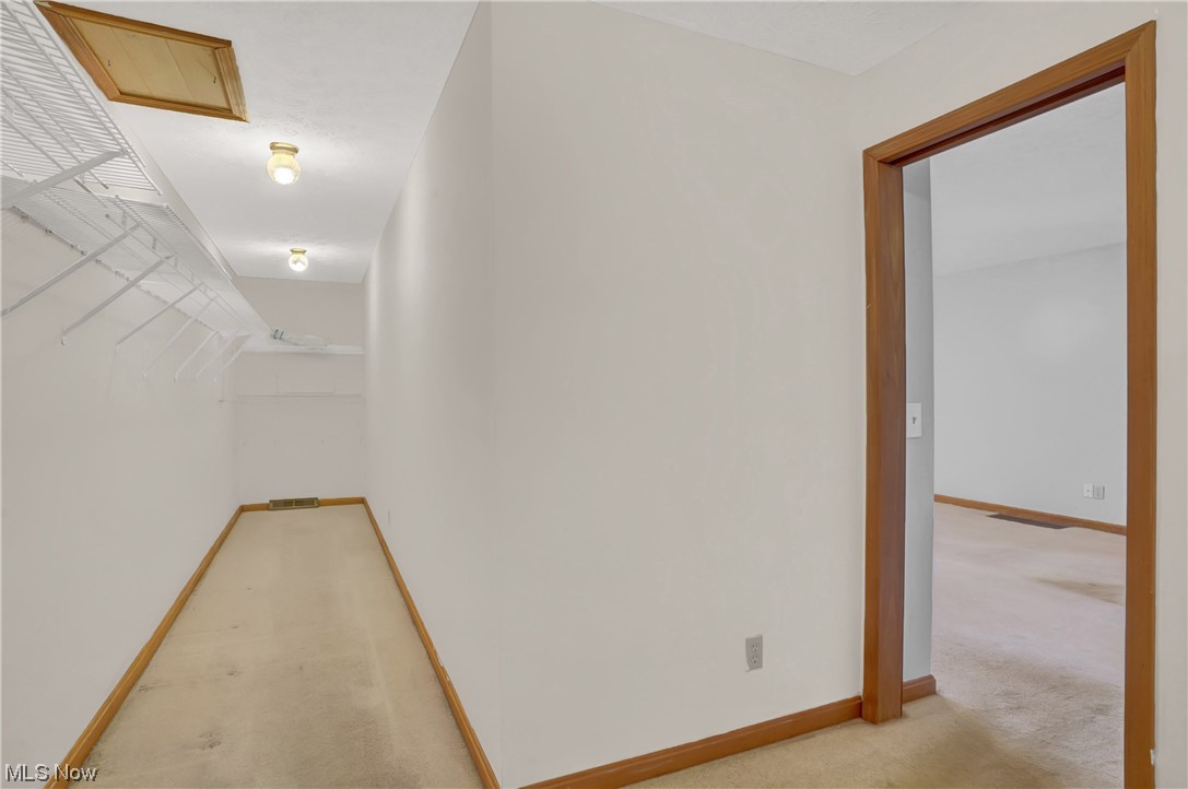 5165 West Bath Road Akron, OH 44333 - Photo 12 of 31 Gallery Image 12