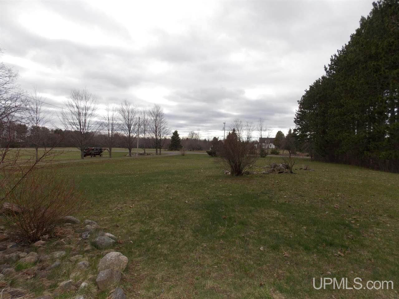 37584 Tapiola Road Chassell, MI 49916 - Photo 23 of 34 Gallery Image 23