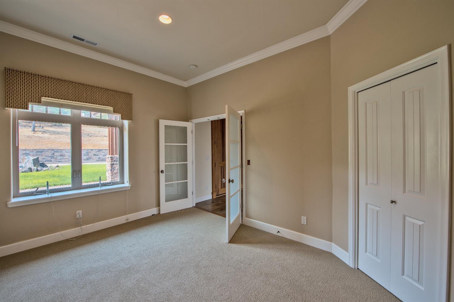 1271 Brownsboro-Meridian Road Eagle Point, OR 97524 - Photo 14 of 29 Additional Photo