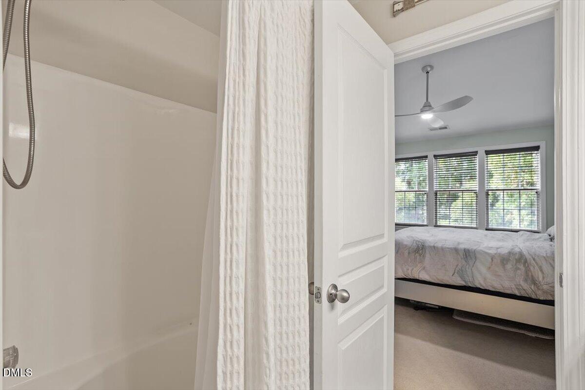 7837 Spungold Street Raleigh, NC 27617 - Photo 22 of 33 7837 Spungold -
