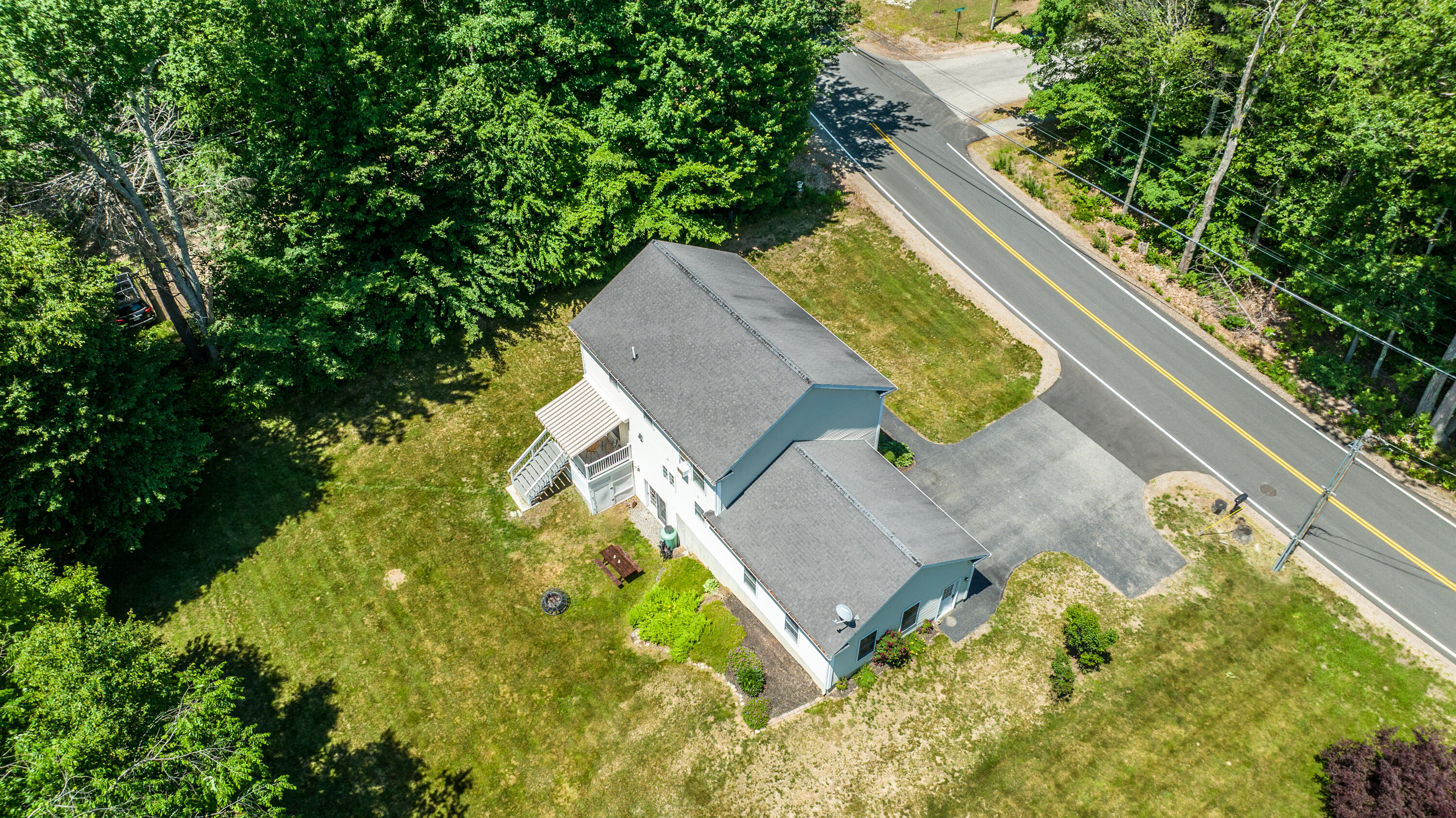 106 Mt Hope Road Sanford, ME 04073 - Photo 33 of 37 DJI_0027