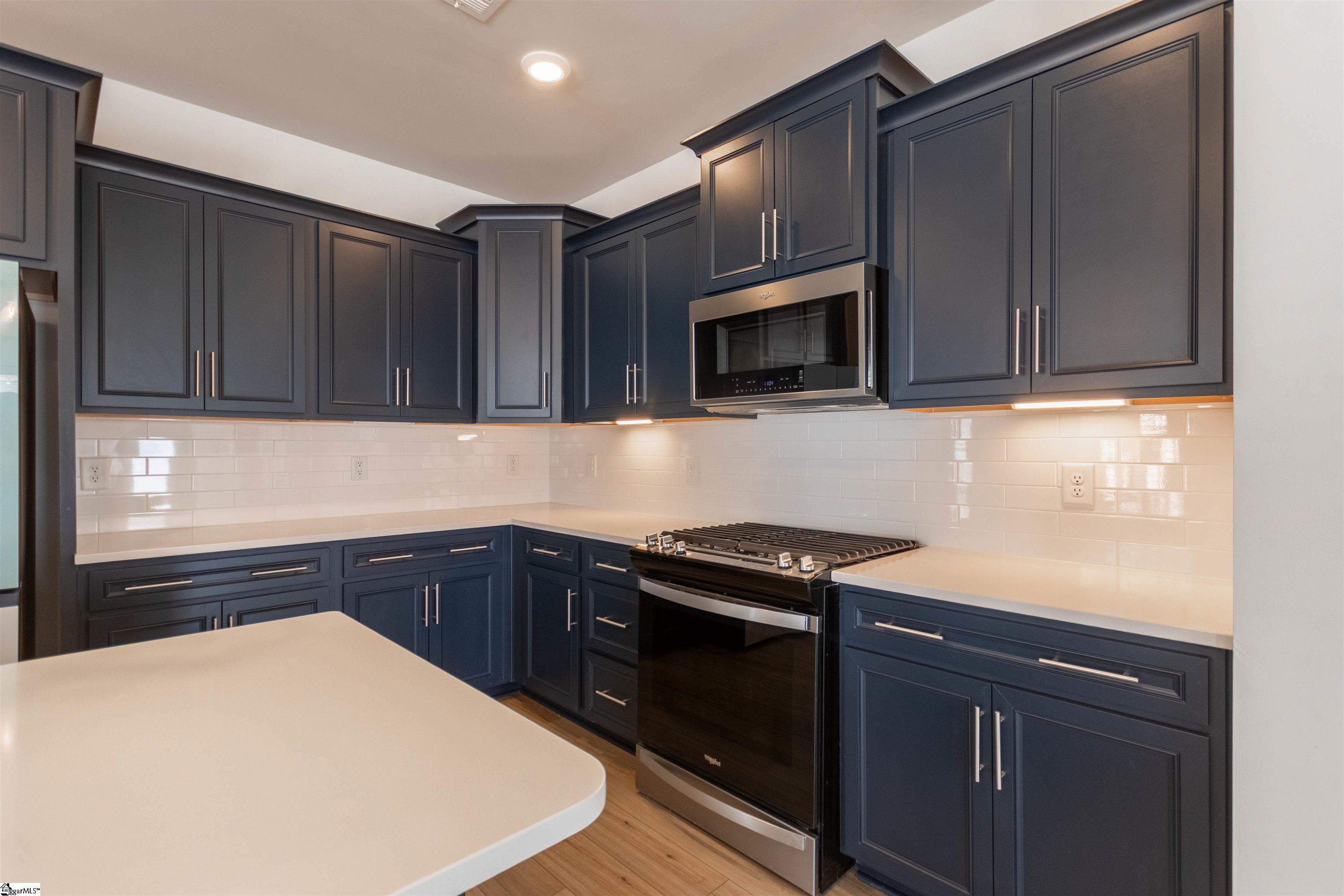 1332 Summer Gold Way Boiling Springs, SC 29316 - Photo 7 of 24