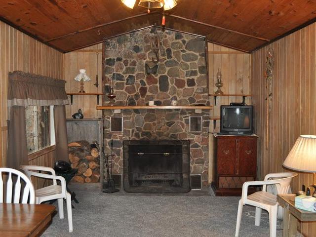 5664 Oak Road Conover, WI 54519 - Photo 11 of 20 Gallery Image 11