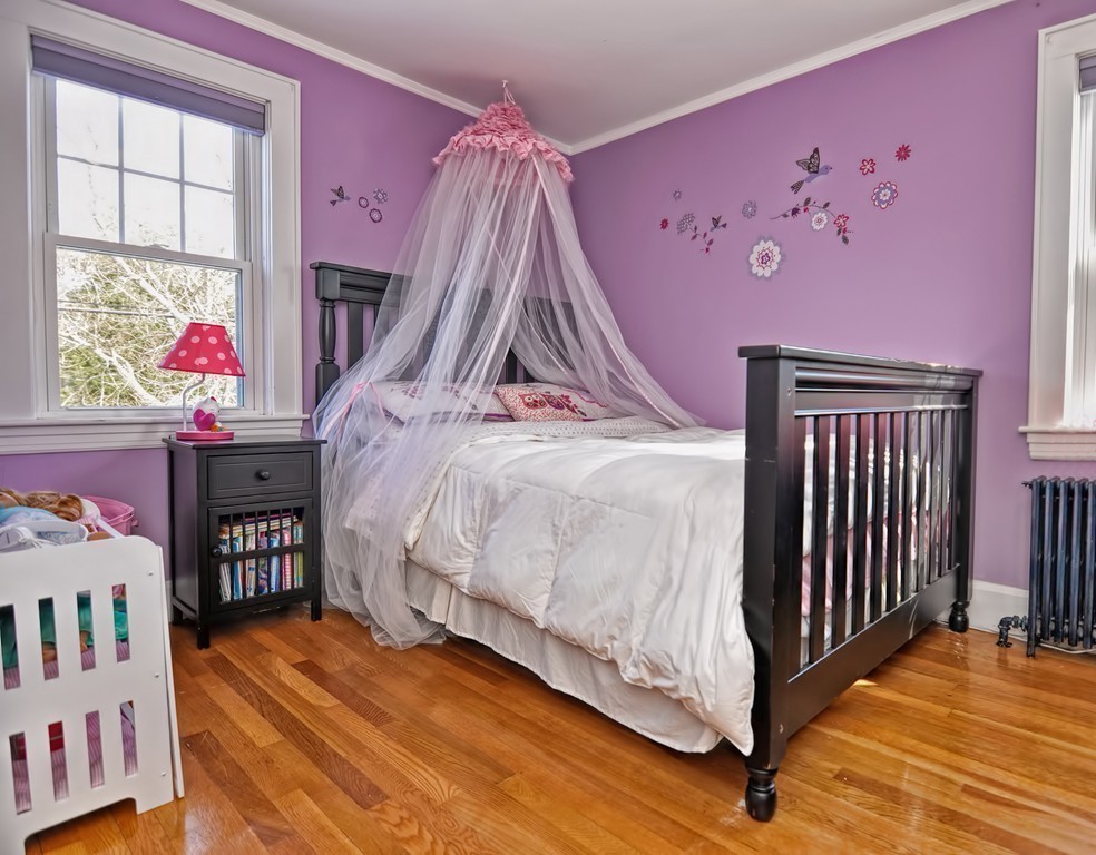 94 Beechwood Road Wellesley, MA 02482 - Photo 11 of 30