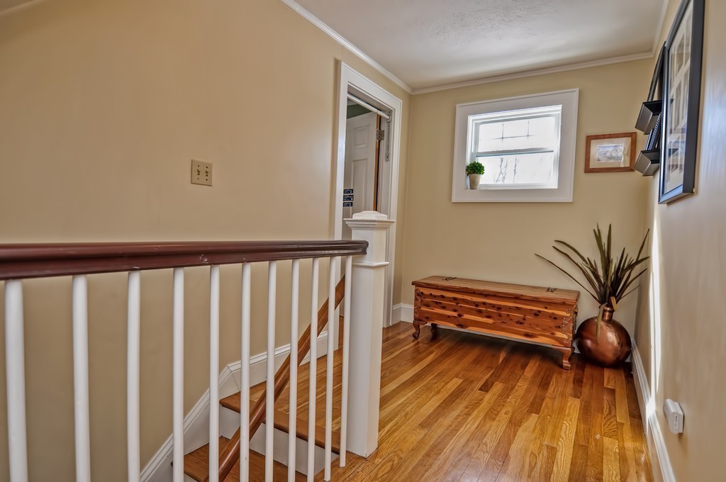 94 Beechwood Road Wellesley, MA 02482 - Photo 12 of 30