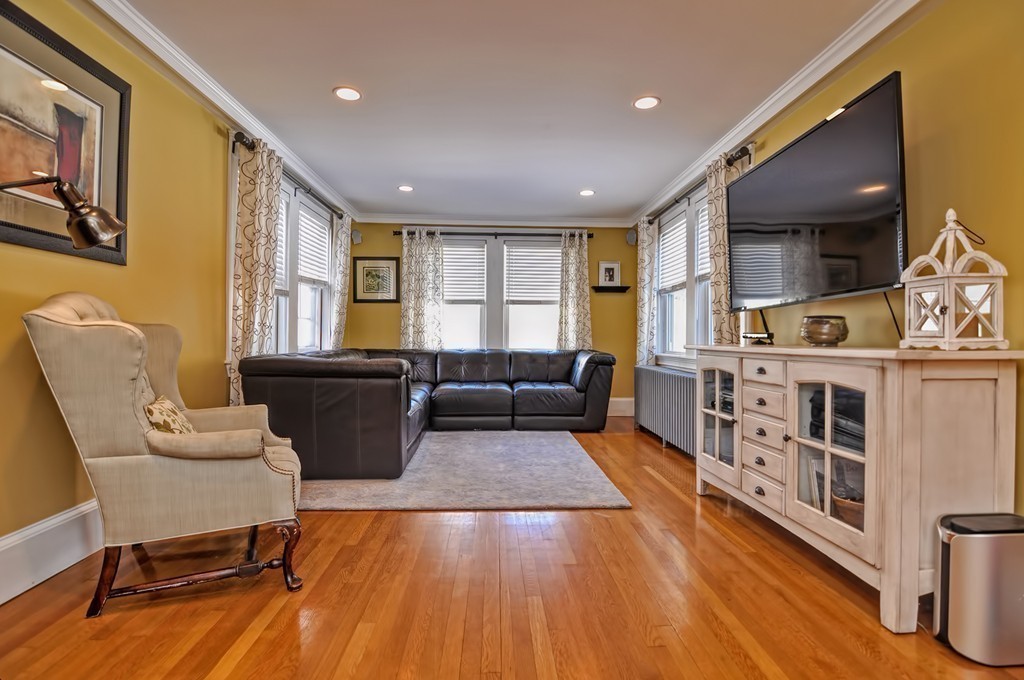 94 Beechwood Road Wellesley, MA 02482 - Photo 15 of 30