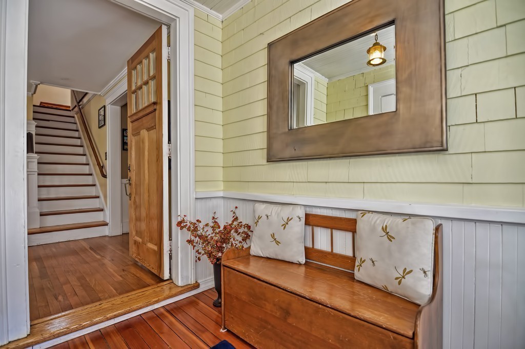 94 Beechwood Road Wellesley, MA 02482 - Photo 18 of 30