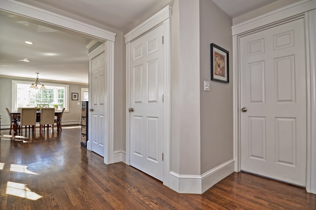 94 Beechwood Road Wellesley, MA 02482 - Photo 24 of 30