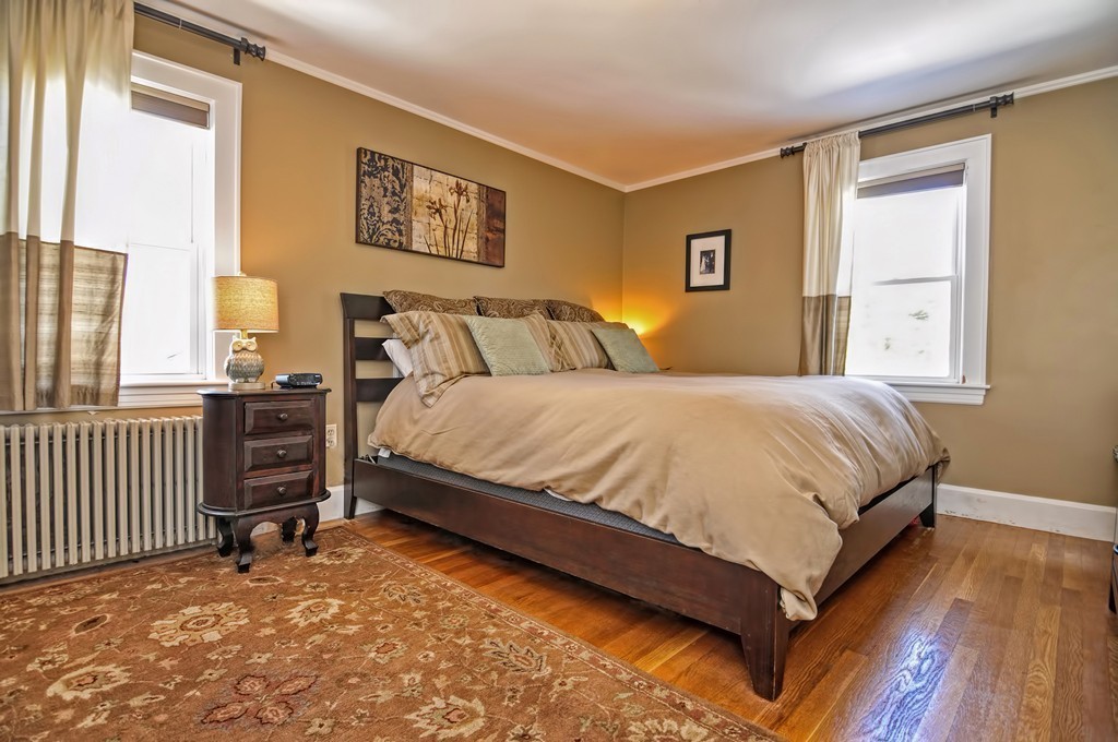 94 Beechwood Road Wellesley, MA 02482 - Photo 7 of 30