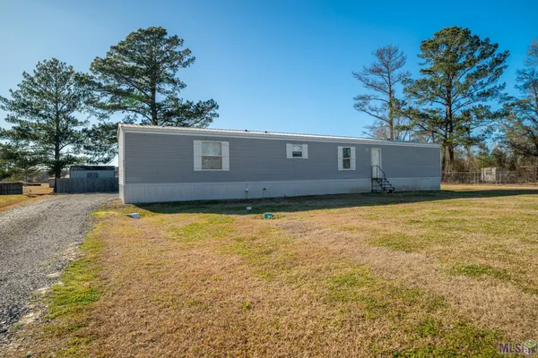 $169,900 | 18783 Aydell Lane, French Settlement, LA 70733