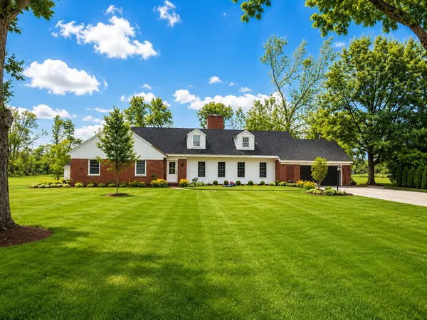 $465,900 | 5 Marquette Lane, Kankakee, IL 60901