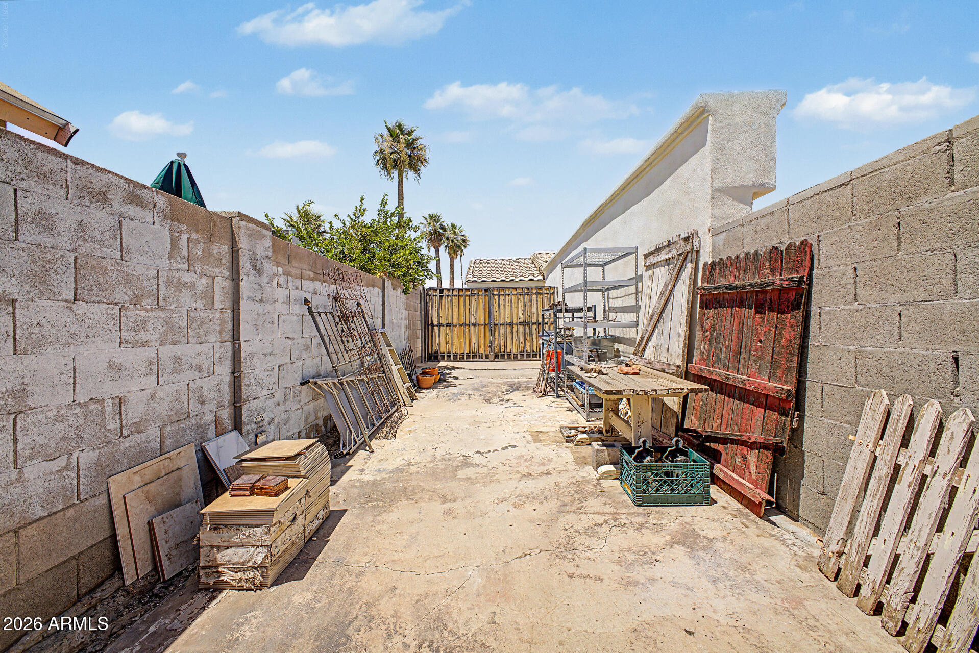1229 East Mercer Lane Phoenix, AZ 85020 - Photo 32 of 34