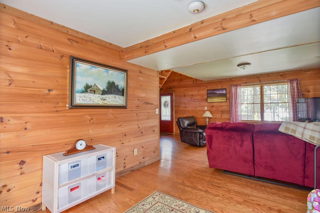 6655 Lakeview Road Hanoverton, OH 44423 - Photo 11 of 34 Gallery Image 11