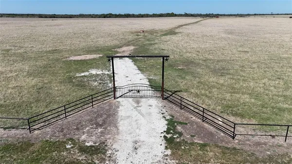 $1,500,000 | 7 Kosse Tx 76653, Kosse, TX 76653