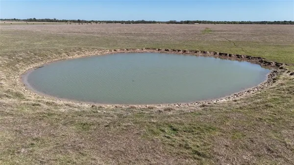 $1,500,000 | 7 Kosse Tx 76653, Kosse, TX 76653