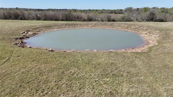 $1,500,000 | 7 Kosse Tx 76653, Kosse, TX 76653
