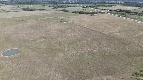 $1,500,000 | 7 Kosse Tx 76653, Kosse, TX 76653