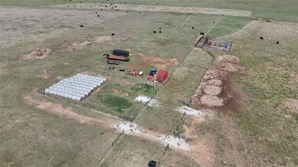 $1,500,000 | 7 Kosse Tx 76653, Kosse, TX 76653