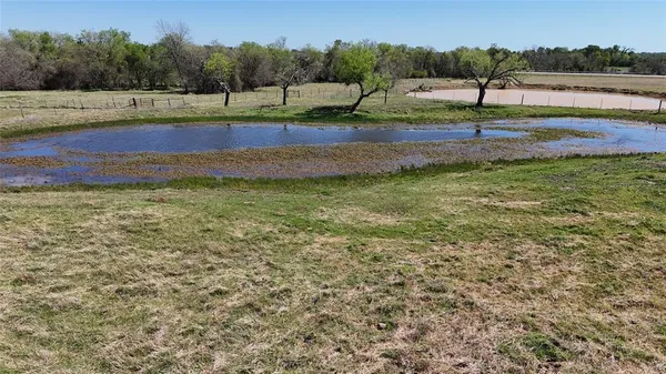 $1,500,000 | 7 Kosse Tx 76653, Kosse, TX 76653