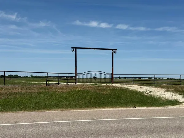 $1,500,000 | 7 Kosse Tx 76653, Kosse, TX 76653