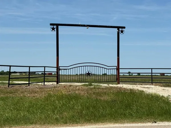 $1,500,000 | 7 Kosse Tx 76653, Kosse, TX 76653