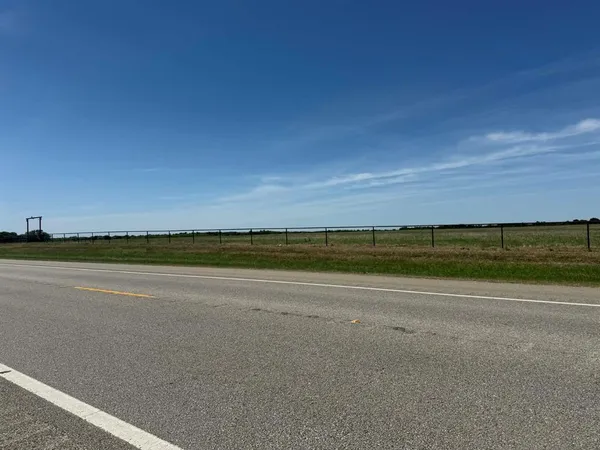 $1,500,000 | 7 Kosse Tx 76653, Kosse, TX 76653