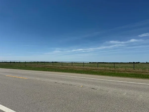 $1,500,000 | 7 Kosse Tx 76653, Kosse, TX 76653