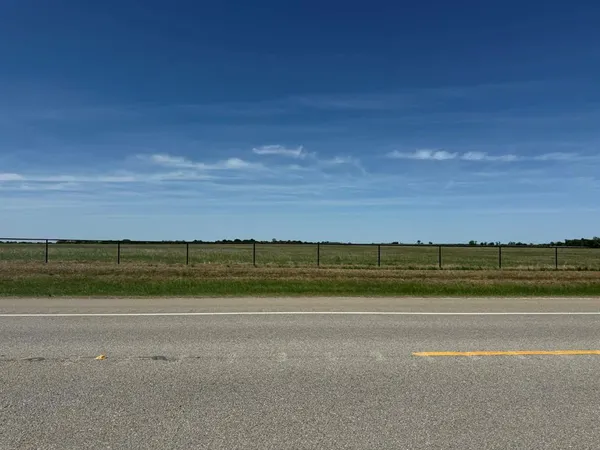 $1,500,000 | 7 Kosse Tx 76653, Kosse, TX 76653