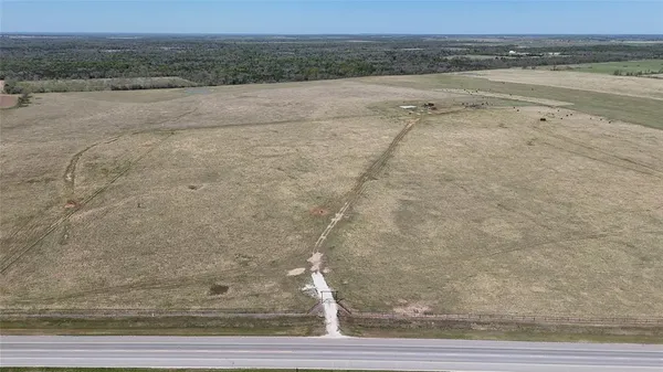 $1,500,000 | 7 Kosse Tx 76653, Kosse, TX 76653